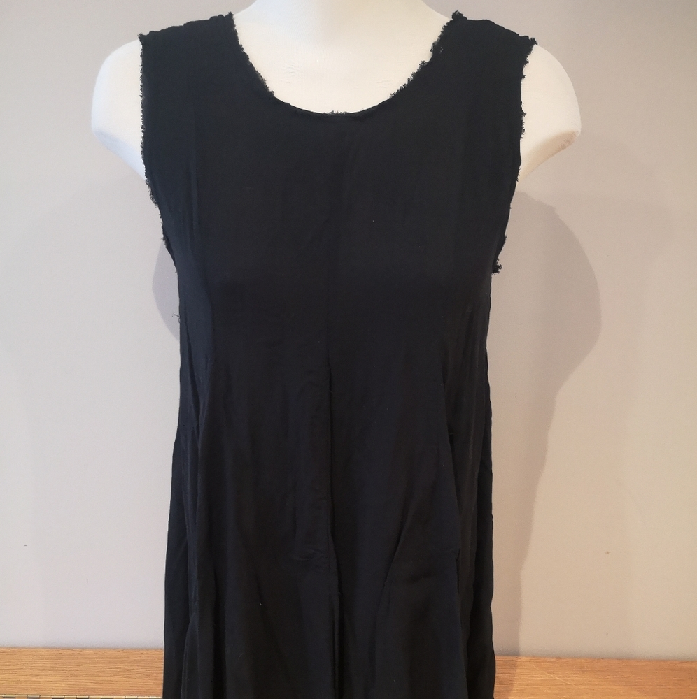 Ecote tunic dress - Picture 1 of 5